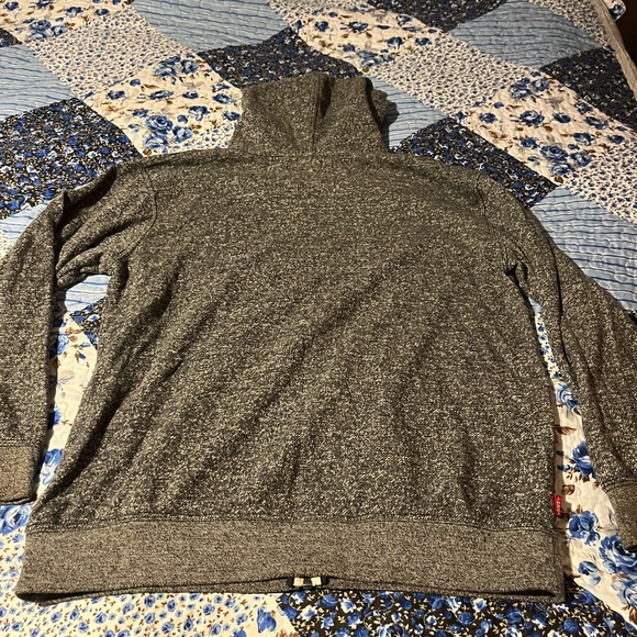 Vans Jacket - Picture 6 of 6